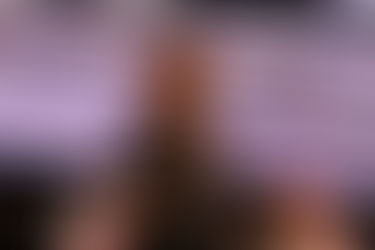 A quarta noite de #Carnatal26 foi digna de “grand finale” com foliões curtindo até o último minuto