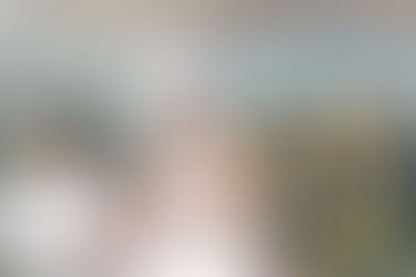 No 3º dia do #Carnatal26 Ricardo Chaves e Saulo Fernandes entram na festa enquanto Bell e Durval fin