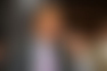 Ney Lopes Jr propõe que viaduto da urbana se chame Governadora Wilma de Faria