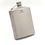 Thumbnail: Titanium Flask