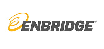 enbridge logo.png