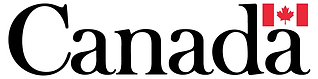 govcanada.png
