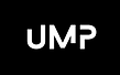 black background-UMP.png