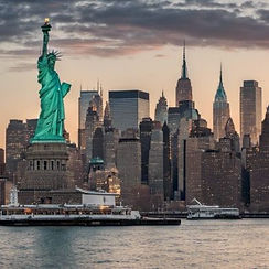 Construction Scheduling & Project Controls in New York City, NY