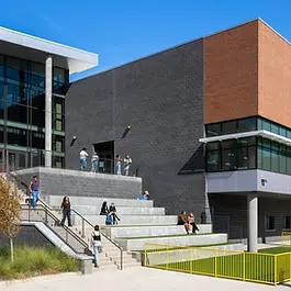 School and Educational Facilities