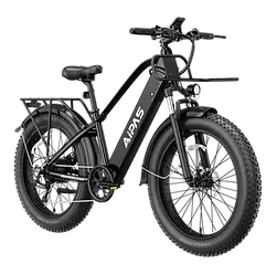 M2bk-front_rack.webp