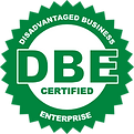 DBE.png