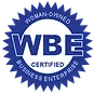 WBE
