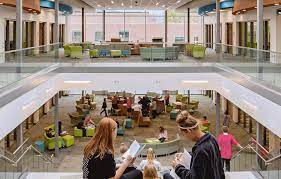 Why Regular Project Scheduling Reports are Important for LAUSD and Other Public Sector Projects?