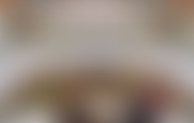 Why Regular Project Scheduling Reports are Important for LAUSD and Other Public Sector Projects?