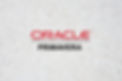 Oracle-Primavera-886x590.jpg