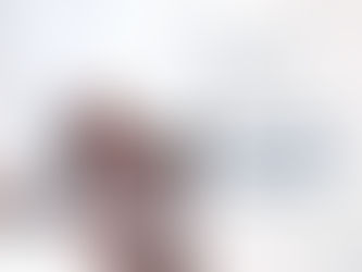 Navigating Closure: A Guide to Closing a Company with HMRC Debts in the UK