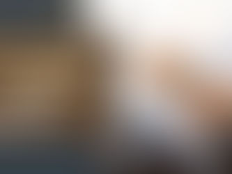 Proof of Debt in Liquidation: Meaning for Creditors in the United Kingdom