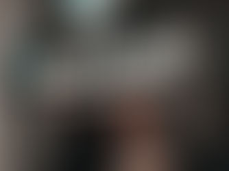 Apulia Power inaugura a Bitonto il nono store: un nuovo punto di riferimento per l’energia in Puglia