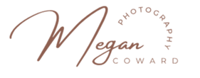Copy of Black Elegant Signature Logo-4_edited.png