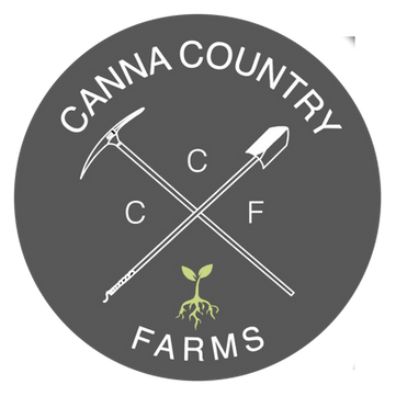 canna country farms, canna country,  , redwood roots, redwood roots distribution, california cannabis, legacy cannabis