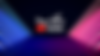 TG Youtube Banner (2).png