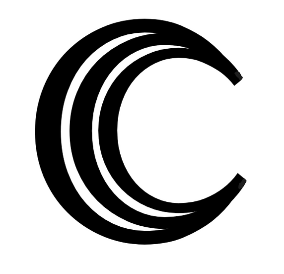 Cannabis consulting, vertical growing, vertical cannabis growing, growing cannabis vertically, indoor cannabis, consultant