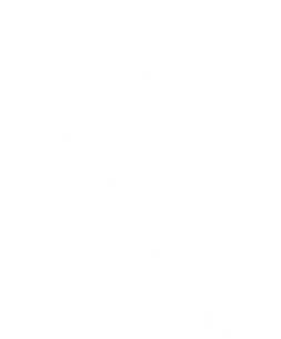 rebel grown, rebel grown cannabis,  , redwood roots, redwood roots distribution, california cannabis, legacy cannabis