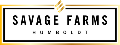 savage farms, humboldt, redwood roots, redwood roots distribution, california cannabis, legacy cannabis