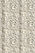 56494217de00a8a2663bb6eab60c2216_edited.jpg