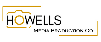 White Banner Logo (sized and smoothed).png