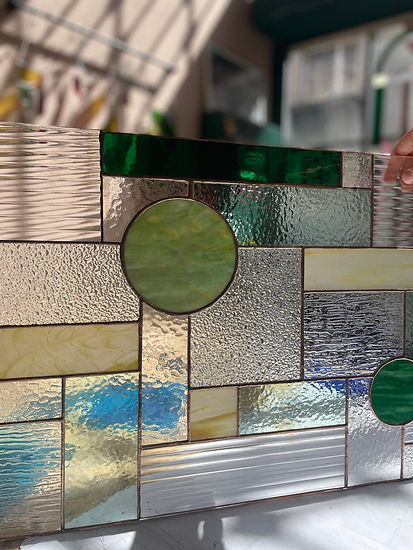 WhatsApp Image 2025-07-07 at 20.54.06 (3).jpeg