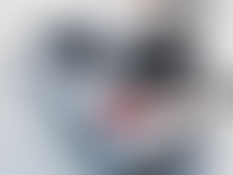 BMW 3 Series Touring