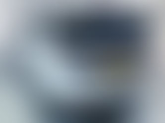 Land Rover Discovery 5