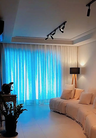 cortinas e persianas em florianópolis 3.jfif