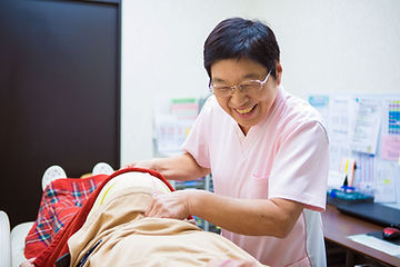 都南産婦人科