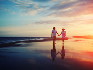 クリニックプラスが考える「不妊治療クリニック」HP