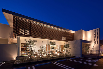 ひらざわクリニック 19時まで診療