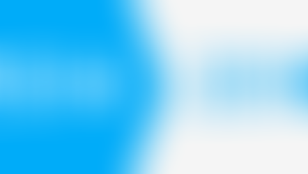 最近４年間のホームページの進化（2014〜2018）