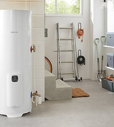 Ballon thermodynamique atlantic emiso.jpg