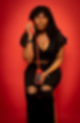 Portrait Photography. Commercial Photography.  Photographers near me