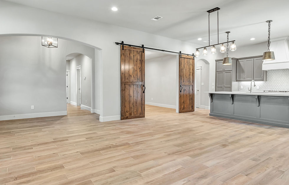 4629 Stonecrest-07.jpg