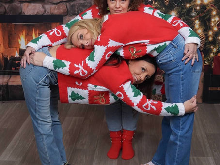 🌲The Pictures 🎄