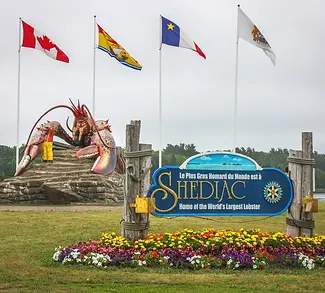 home-of-the-worlds-largest-lobster.jpg.webp