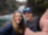 PXL_20250927_021954286.jpg.jpeg