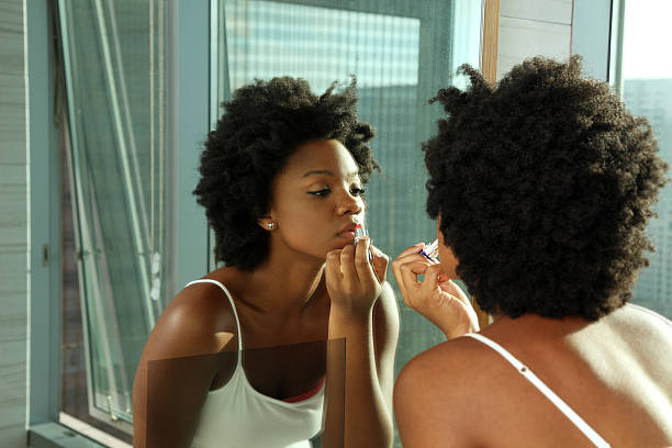 Travel Diaries: Makeup Mishaps & Magic Tricks on the Go