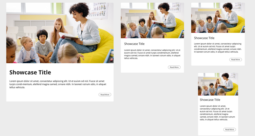 Showcase - Vertical - Responsive Sizes – 1.png