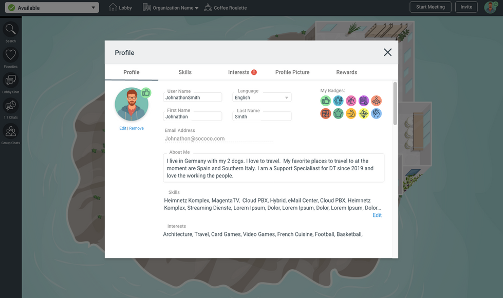 13 - Profile Popup.png