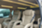 Car Rental