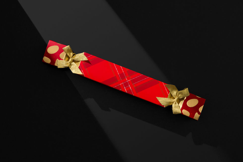 Seasonal Gifting Solutions