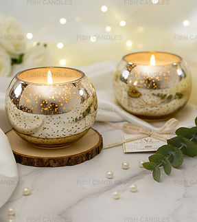 Premium Candles Rolly Polly new.jpg