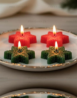 Fancy Candles Snowflakes new.jpg