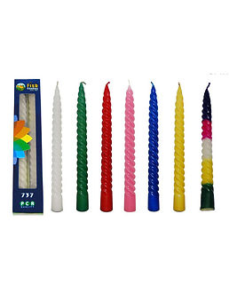 Spiral Candle 737.jpg