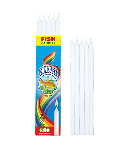 Plain Candle 2610 New.png