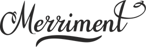 Merriment Logo Final.png